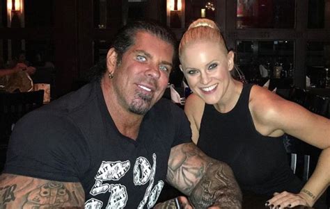 chanel rich piana|Bodybuilder Rich Piana's Girlfriend Chanel Jansen Reveals .